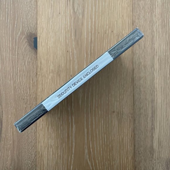 Hostel DVD Movie 2006 Horror Unrated Edition Quentin Tarantino NEW SEALED - Picture 7 of 12